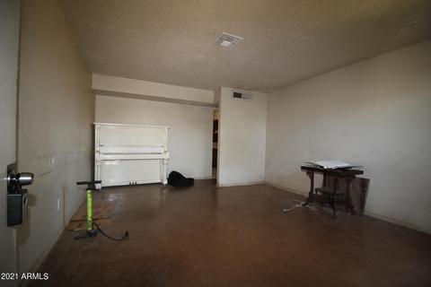 226 E Balboa Dr, Tempe, AZ 85282 photo 125