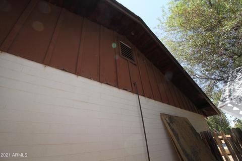 226 E Balboa Dr, Tempe, AZ 85282 photo 108
