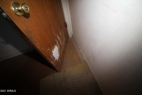 226 E Balboa Dr, Tempe, AZ 85282 photo 13
