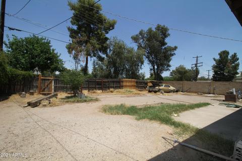 226 E Balboa Dr, Tempe, AZ 85282 photo 91