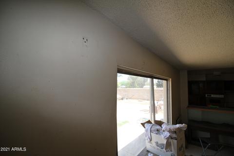 226 E Balboa Dr, Tempe, AZ 85282 photo 180