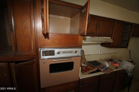 226 E Balboa Dr, Tempe, AZ 85282 photo 150