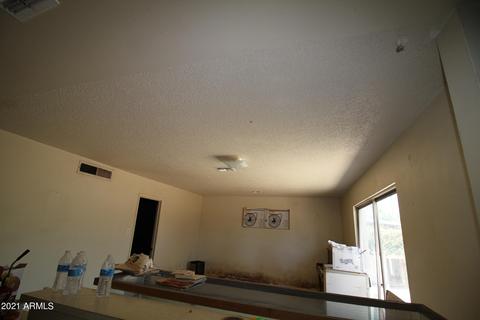 226 E Balboa Dr, Tempe, AZ 85282 photo 173