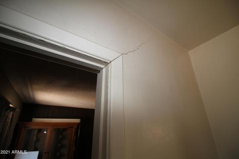 226 E Balboa Dr, Tempe, AZ 85282 photo 37
