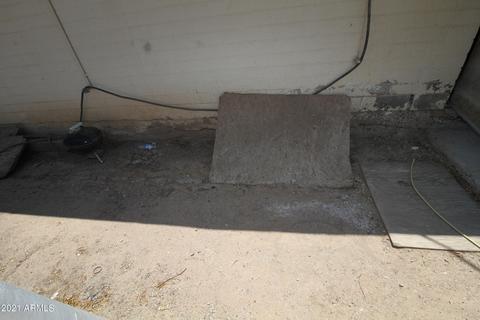 226 E Balboa Dr, Tempe, AZ 85282 photo 103
