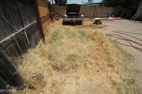 226 E Balboa Dr, Tempe, AZ 85282 photo 94