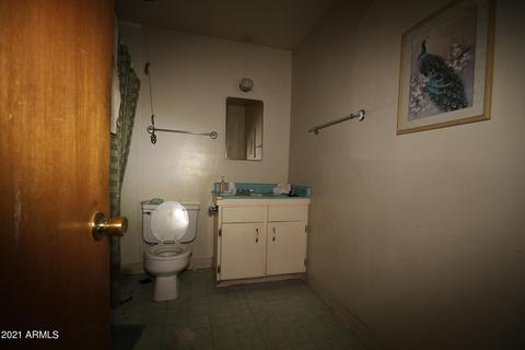 226 E Balboa Dr, Tempe, AZ 85282 photo 70