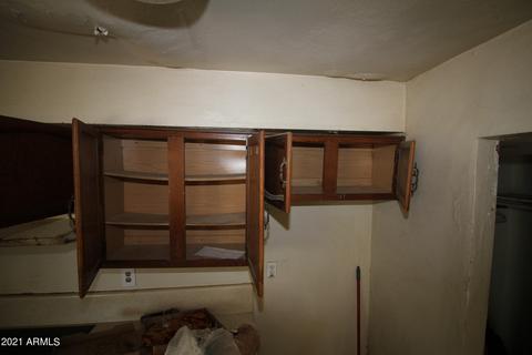 226 E Balboa Dr, Tempe, AZ 85282 photo 158