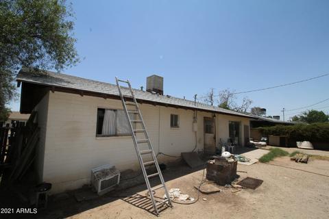 226 E Balboa Dr, Tempe, AZ 85282 photo 100