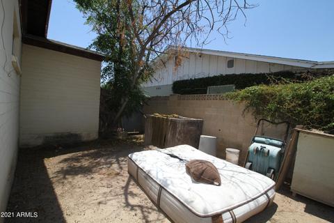 226 E Balboa Dr, Tempe, AZ 85282 photo 89