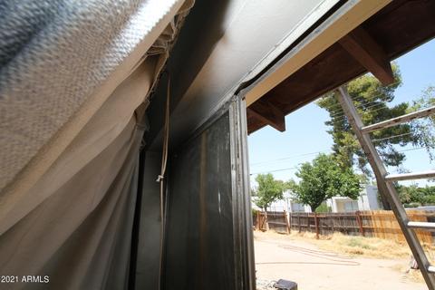 226 E Balboa Dr, Tempe, AZ 85282 photo 25