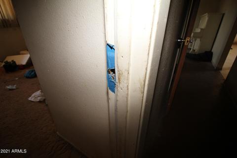 226 E Balboa Dr, Tempe, AZ 85282 photo 50