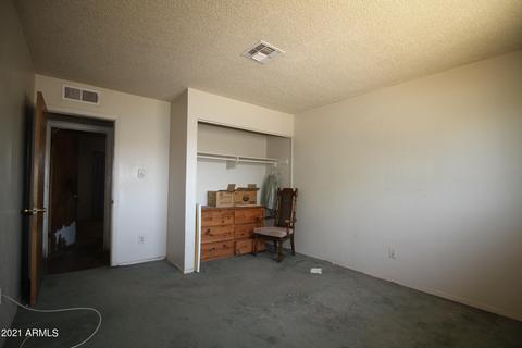 226 E Balboa Dr, Tempe, AZ 85282 photo 42