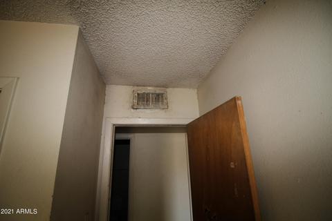 226 E Balboa Dr, Tempe, AZ 85282 photo 56