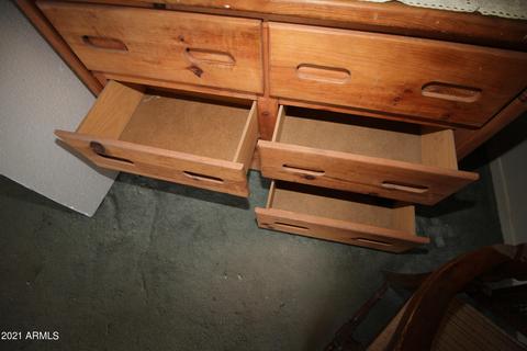226 E Balboa Dr, Tempe, AZ 85282 photo 45