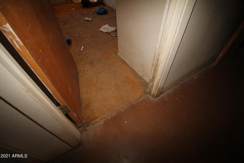 226 E Balboa Dr, Tempe, AZ 85282 photo 49
