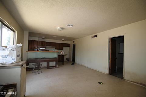 226 E Balboa Dr, Tempe, AZ 85282 photo 141
