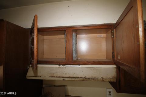 226 E Balboa Dr, Tempe, AZ 85282 photo 152