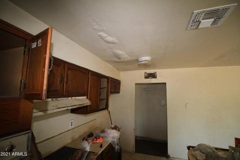 226 E Balboa Dr, Tempe, AZ 85282 photo 151