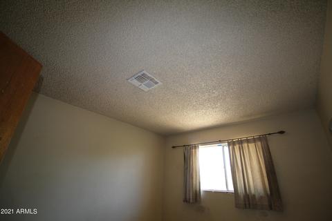226 E Balboa Dr, Tempe, AZ 85282 photo 60