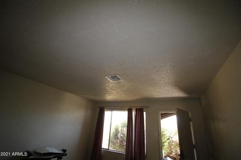 226 E Balboa Dr, Tempe, AZ 85282 photo 131
