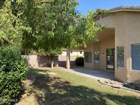 3930 E Lexington Ave, Gilbert, AZ 85234 photo 23