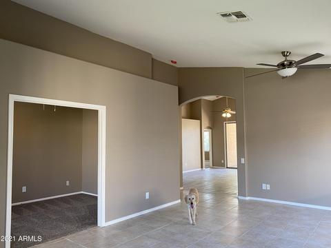 3930 E Lexington Ave, Gilbert, AZ 85234 photo 3