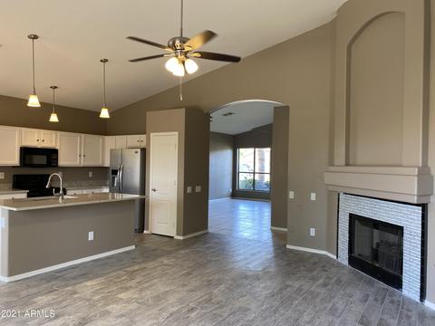 3930 E Lexington Ave, Gilbert, AZ 85234 photo 10