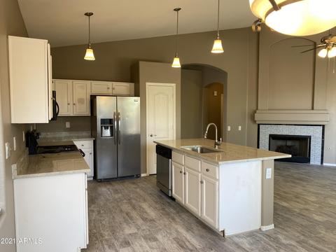3930 E Lexington Ave, Gilbert, AZ 85234 photo 11