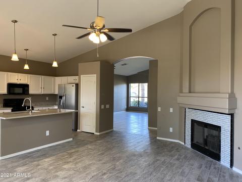 3930 E Lexington Ave, Gilbert, AZ 85234 photo 9