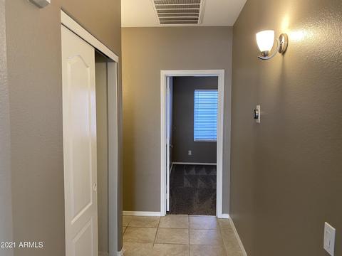 3930 E Lexington Ave, Gilbert, AZ 85234 photo 15