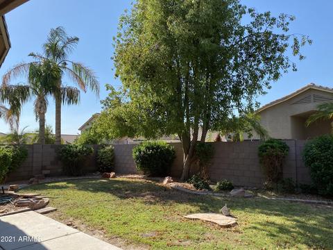 3930 E Lexington Ave, Gilbert, AZ 85234 photo 20
