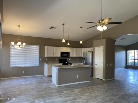 3930 E Lexington Ave, Gilbert, AZ 85234 photo 7