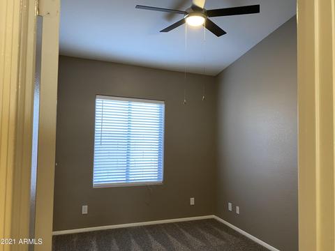 3930 E Lexington Ave, Gilbert, AZ 85234 photo 18