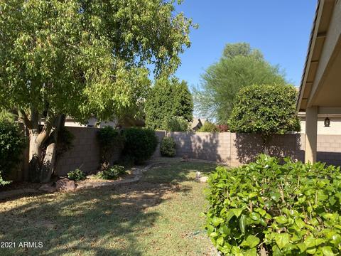 3930 E Lexington Ave, Gilbert, AZ 85234 photo 21
