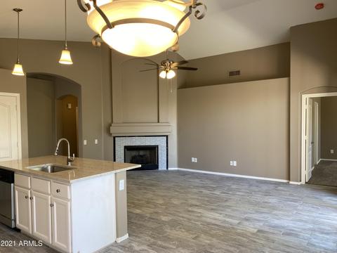 3930 E Lexington Ave, Gilbert, AZ 85234 photo 12