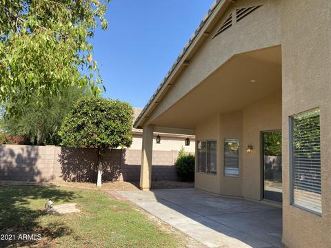 3930 E Lexington Ave, Gilbert, AZ 85234 photo 24