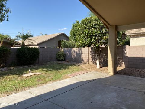 3930 E Lexington Ave, Gilbert, AZ 85234 photo 19