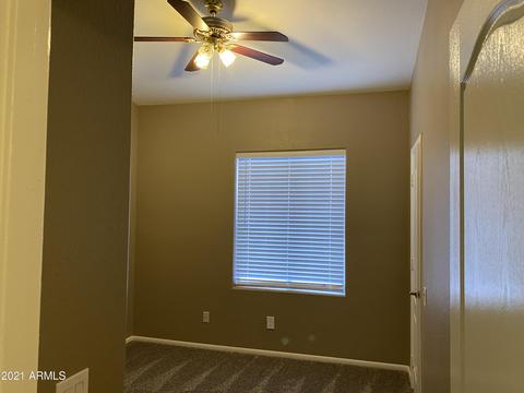 3930 E Lexington Ave, Gilbert, AZ 85234 photo 17