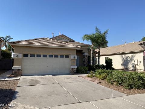 3930 E Lexington Ave, Gilbert, AZ 85234 photo 2