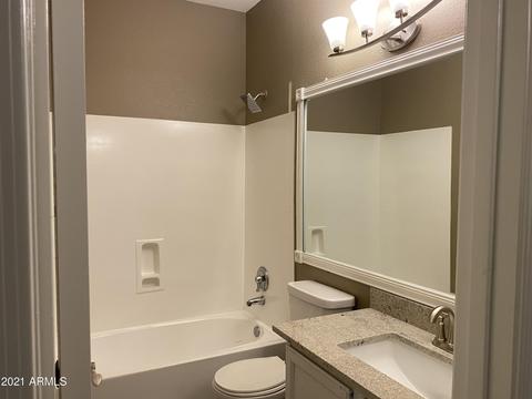 3930 E Lexington Ave, Gilbert, AZ 85234 photo 16