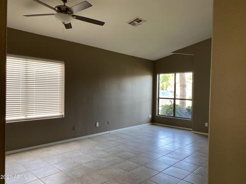 3930 E Lexington Ave, Gilbert, AZ 85234 photo 5