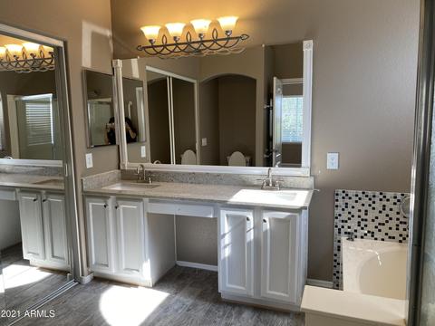 3930 E Lexington Ave, Gilbert, AZ 85234 photo 14