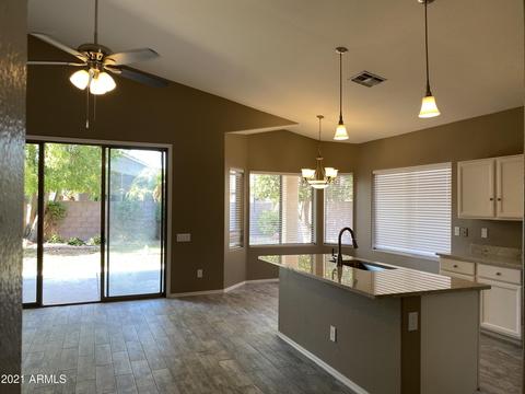 3930 E Lexington Ave, Gilbert, AZ 85234 photo 6