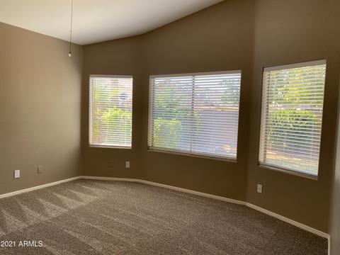 3930 E Lexington Ave, Gilbert, AZ 85234 photo 13