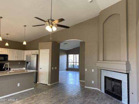 3930 E Lexington Ave, Gilbert, AZ 85234 photo 8