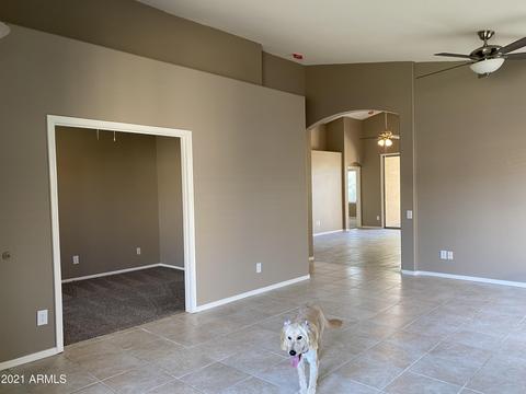 3930 E Lexington Ave, Gilbert, AZ 85234 photo 4