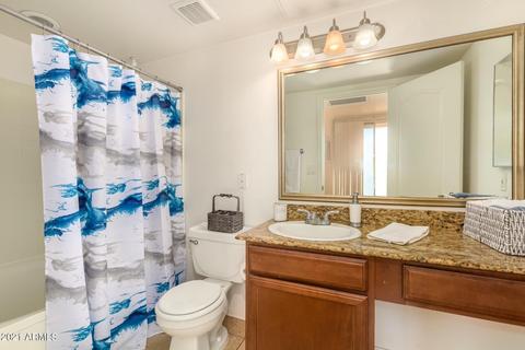 2134 E Broadway Rd #2035, Tempe, AZ 85282 photo 18