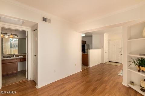 2134 E Broadway Rd #2035, Tempe, AZ 85282 photo 17