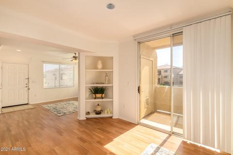 2134 E Broadway Rd #2035, Tempe, AZ 85282 photo 15
